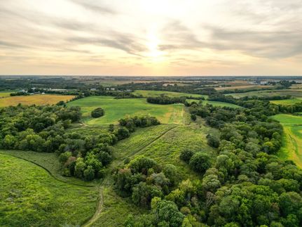 Property for sale in Marion County, Iowa