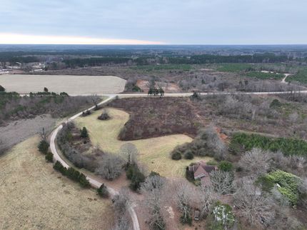 Property for sale in Warren County, North Carolina