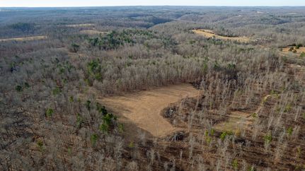 Recreational Property for sale in Texas County, Missouri