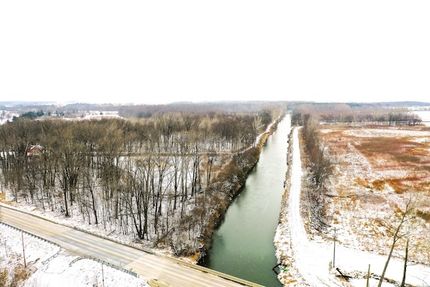 Residential Property for sale in LaPorte County, Indiana