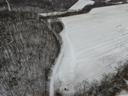 Property for sale in Jasper County, Illinois