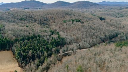 Property for sale in Floyd County, Virginia