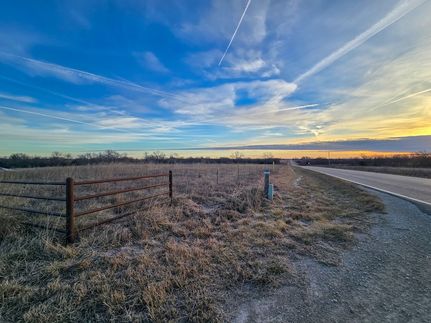 Hunting Land for sale in Wabaunsee County, Kansas
