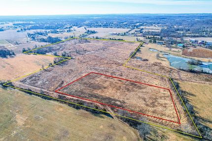 Residential Property for sale in Bucks County, Pennsylvania