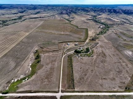 Residential Property for sale in Dawes County, Nebraska