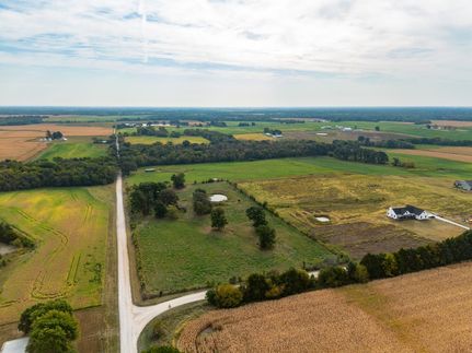 Hunting Land for sale in Montgomery County, Missouri