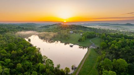 Horse Property for sale in Lincoln County, Tennessee