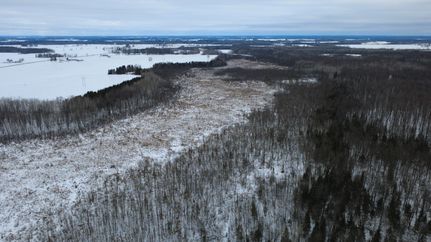 Property for sale in Chippewa County, Wisconsin