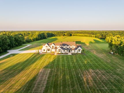 Property for sale in Bates County, Missouri