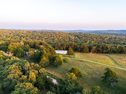 Ranch Property for sale in Hughes County, Oklahoma