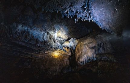 Property for sale in Shannon County, Missouri