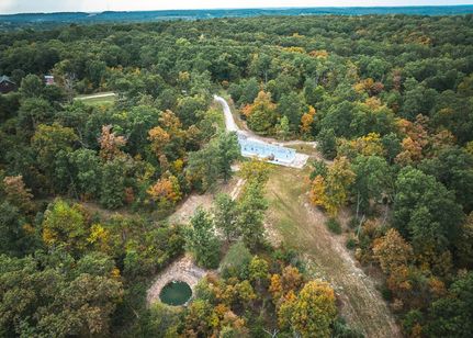 Recreational Property for sale in Pulaski County, Missouri