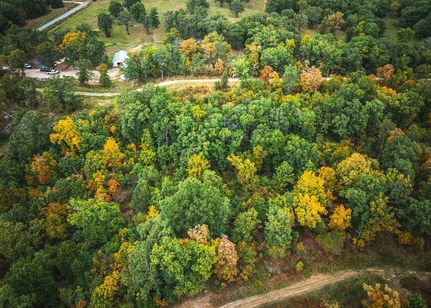 Commercial Property for sale in Pulaski County, Missouri