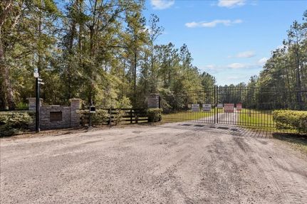 Undeveloped Land for sale in Madison County, Florida