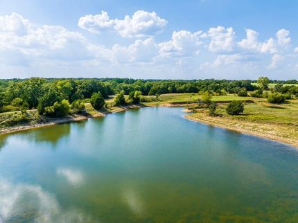 Farm Property for sale in Montague County, Texas