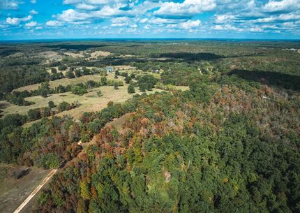 Property for sale in Phelps County, Missouri