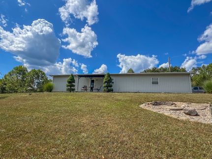 Residential Property for sale in Vinton County, Ohio