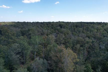 Hunting Land for sale in Wayne County, Missouri
