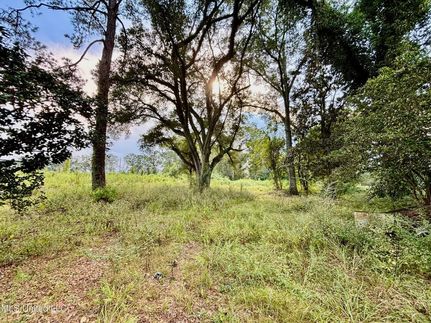 Timberland Property for sale in Walthall County, Mississippi