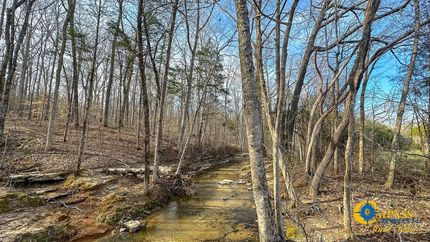 Property for sale in Decatur County, Tennessee