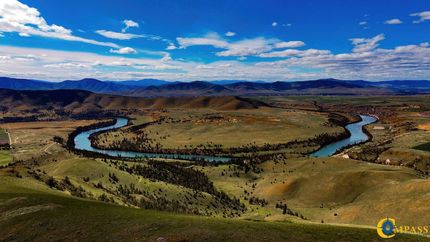 Property for sale in Lake County, Montana