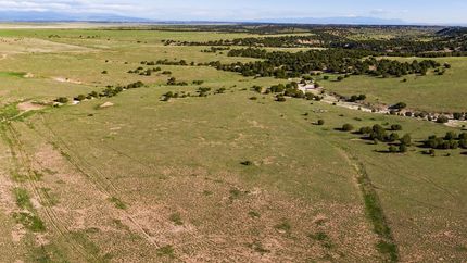 Farm Property for sale in Pueblo County, Colorado