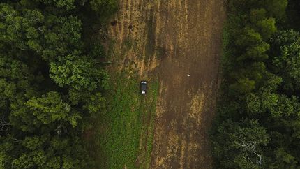 Property for sale in Grant County, Arkansas