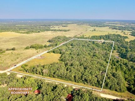 Property for sale in Lincoln County, Oklahoma