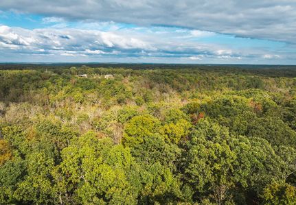 Hunting Land for sale in Phelps County, Missouri