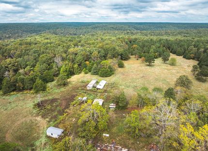 Property for sale in Texas County, Missouri