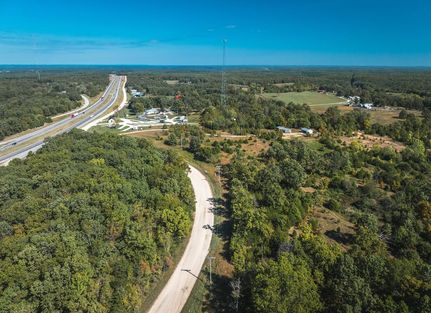 Commercial Property for sale in Phelps County, Missouri