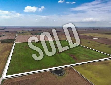 Property in Hardin County, Iowa