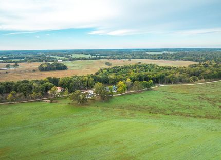 Hunting Land for sale in Dent County, Missouri