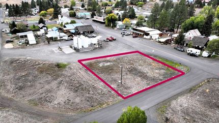 Residential Property for sale in Umatilla County, Oregon