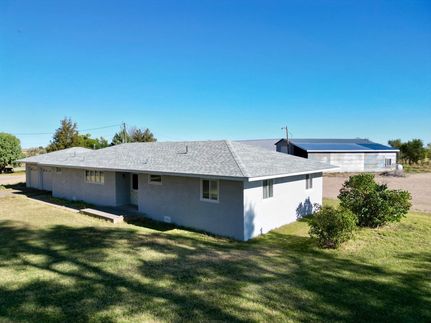 Residential Property for sale in Otero County, Colorado