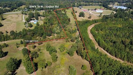 Property for sale in Garland County, Arkansas