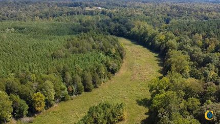 Recreational Property for sale in Decatur County, Tennessee