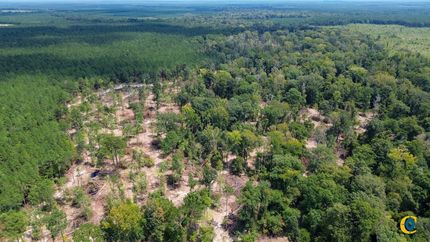 Property for sale in McNairy County, Tennessee