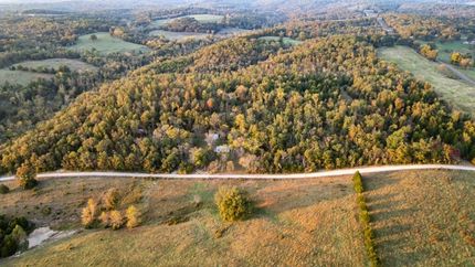 Property for sale in Texas County, Missouri