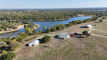 Recreational Property for sale in Comanche County, Texas