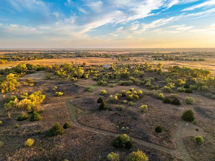 Recreational Property for sale in Grant County, Oklahoma