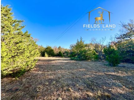 Property for sale in Okmulgee County, Oklahoma