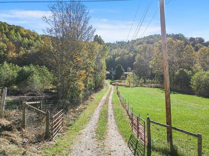 Residential Property for sale in Ritchie County, West Virginia
