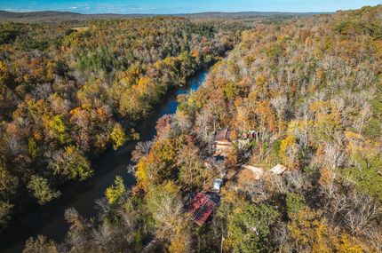 Property for sale in Madison County, Missouri