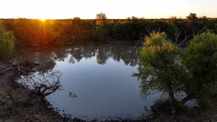 Property for sale in Young County, Texas