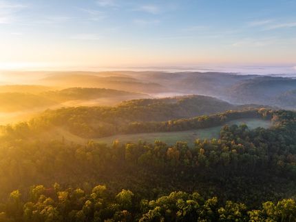 Property for sale in Benton County, Arkansas