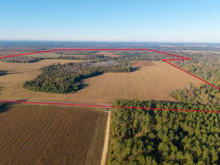 Property for sale in Jefferson County, Georgia