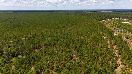 Property for sale in Kershaw County, South Carolina