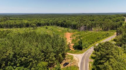 Property for sale in Chester County, South Carolina