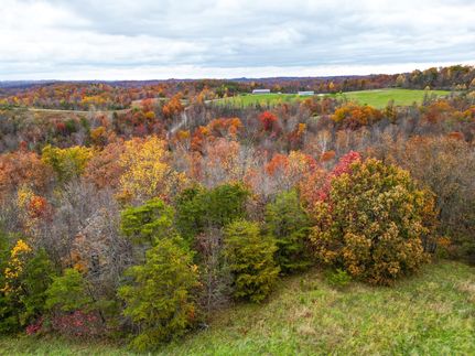 Hunting Land for sale in Lawrence County, Ohio